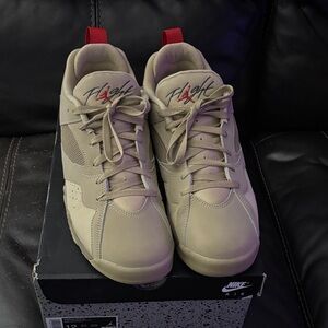 Jordans
